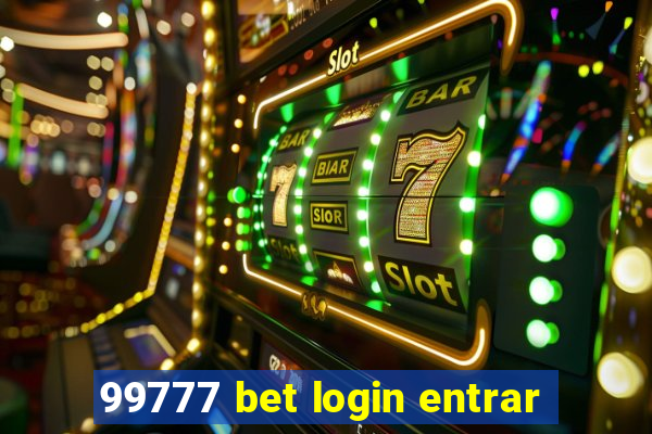 99777 bet login entrar